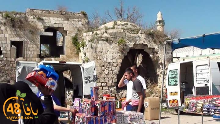 sooq wdensday (8).jpg